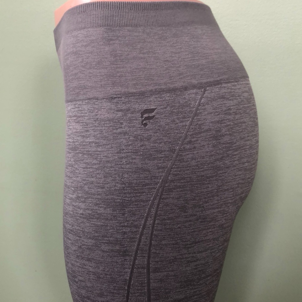 Fabletics Full Length Leggings - image 6